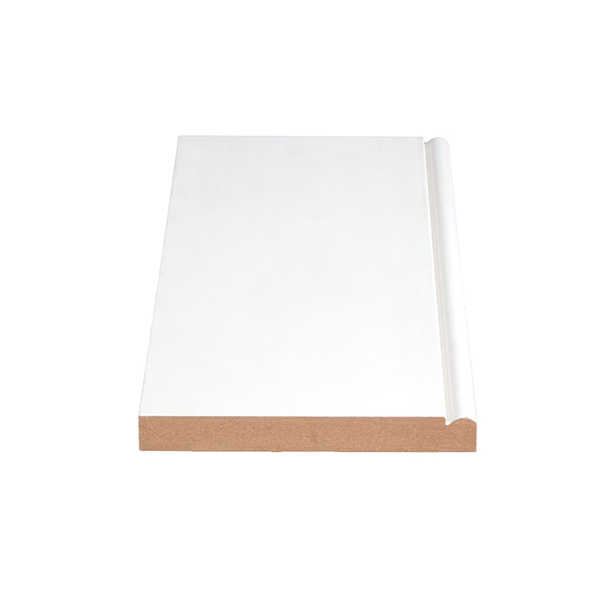 MDF CR678-16